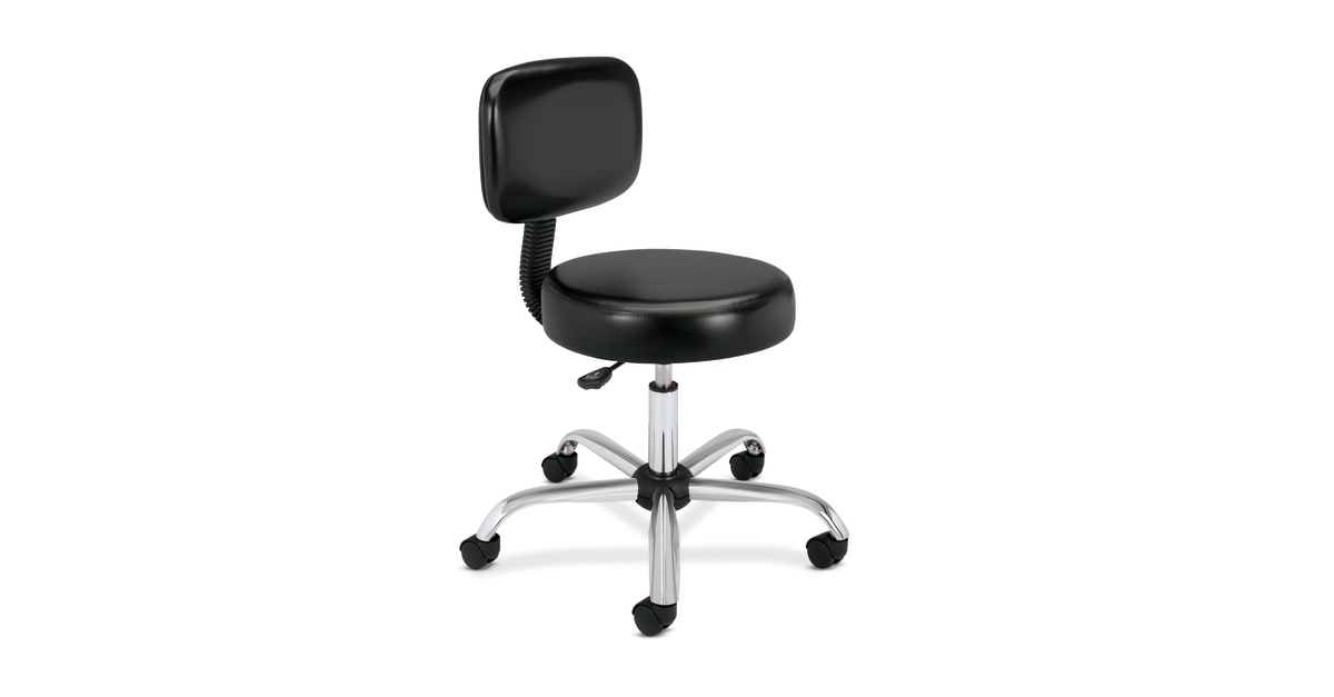美品 m&m custom performance HEA別注 stool 2脚 Platinum Health Double Step Stool with Adjustable Handle & Legs